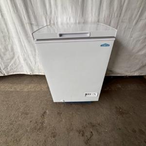 中古冷凍ストッカーの通販ならテンポスドットコム