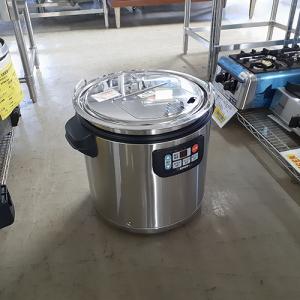 中古スープジャーの通販ならテンポスドットコム