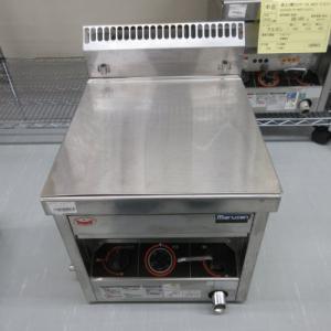 中古業務用フライヤーの通販ならテンポスドットコム