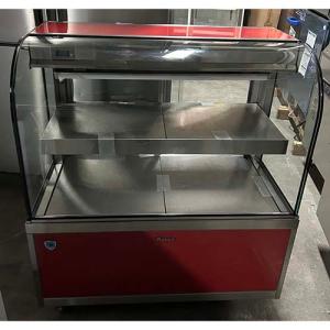 中古冷蔵ショーケースの通販ならテンポスドットコム