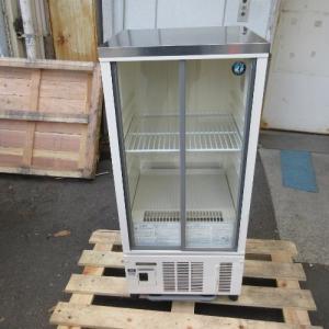 SANYO SMR-T6(SMR-M86NC,SMR-HZ129用)【パナソニック】冷蔵ショー