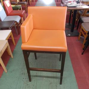 中古カウンターチェアの通販ならテンポスドットコム