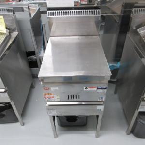 か*り様 【中古】タニコー　フライヤー 都市ガス NB-TCFL-C4045G 楽天市場】nb－ tcfl－c4045gの通販