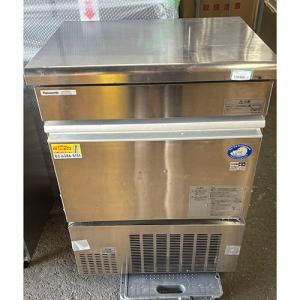 Panasonic（パナソニック） 製氷機 SIM-S5500B ◇ 幅630×奥行500×高さ