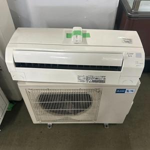 ダイキン（DAIKIN） ルーム エアコン 20畳 ◇ S63UTCXP-W 単相200V