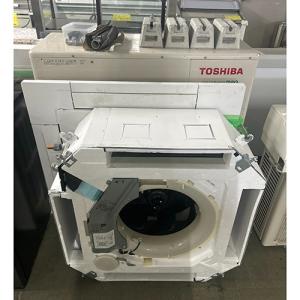 エオリア CS-J259C-W パナソニック 2.5k ルームエアコン おもに8畳用