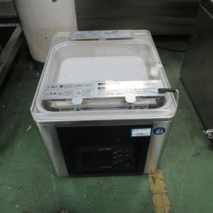 中古真空包装器の通販ならテンポスドットコム