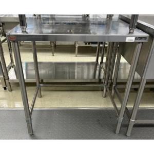 中古作業台の通販ならテンポスドットコム