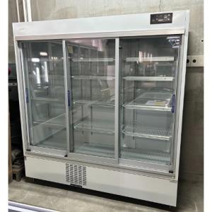 中古冷蔵ショーケース | テンポスドットコム通販サイト