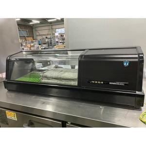 中古ネタケースの通販ならテンポスドットコム