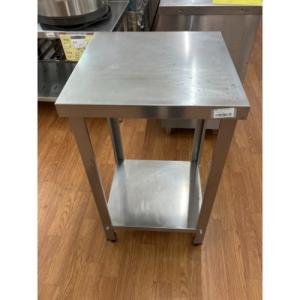 美品 中古作業台お売りします。 楽天市場】中古 作業台 1000 600 800の通販
