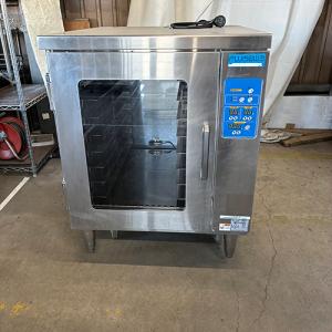 洗えてたためる発酵機 日本ニーダー PF-102 業務用 中古/送料別途見積