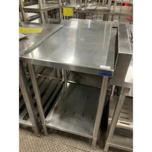 中古作業台の通販ならテンポスドットコム