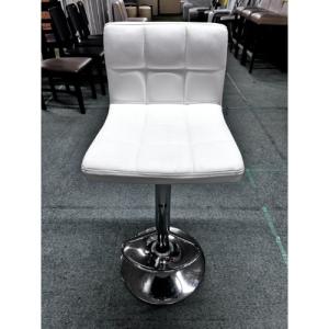 中古カウンターチェアの通販ならテンポスドットコム