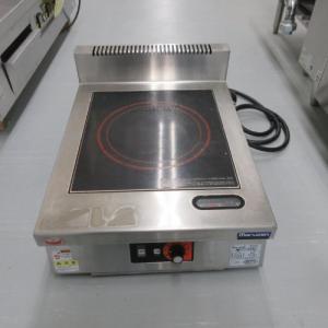 中古卓上コンロの通販ならテンポスドットコム