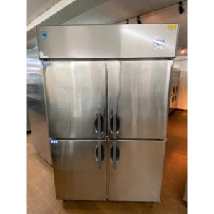 大和冷機 製氷機 冷蔵庫の通販ならテンポスドットコム