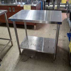 中古作業台の通販ならテンポスドットコム