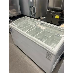 中古冷凍ショーケース | テンポスドットコム通販サイト
