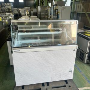 ■美品 使用半年 商品名 中古品 パナソニック ディッピングケース SCR-VD14NA 2022年 100V 1295ｘ788ｍｍ 動作問題なし■ 業界最長1年保証】【中古】ディッピングケース パナソニック(Panasonic