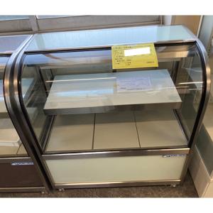 中古冷蔵ショーケース | テンポスドットコム通販サイト