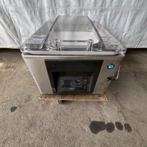 中古真空包装器の通販ならテンポスドットコム