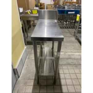 中古品 作業台(750×600)お売りします。 2146-1.jpg