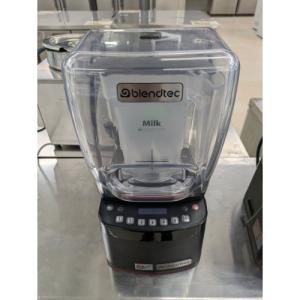 中古ブレンダーの通販ならテンポスドットコム