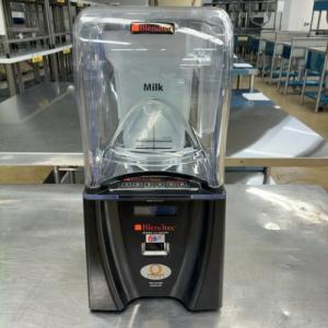 KitchenAid（キッチンエイド） KSM7WH スタンドミキサー 卓上ミキサー