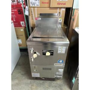 中古ゆで麺機の通販ならテンポスドットコム