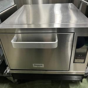 中古オーブンの通販ならテンポスドットコム