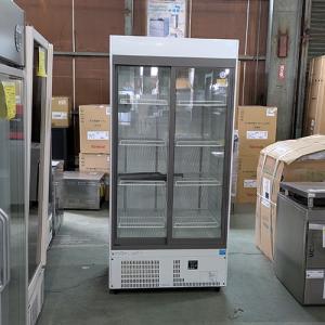 テンポス川口厨房機器専門館の商品を見るならテンポスドットコム