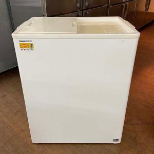 中古冷凍ストッカーの通販ならテンポスドットコム