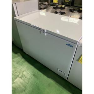 業務用製氷機 フレークアイス製氷機 アンダーカウンタータイプ Panasonic