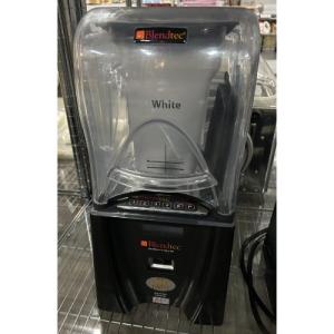 中古ブレンダーの通販ならテンポスドットコム