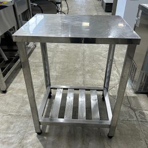 中古作業台の通販ならテンポスドットコム