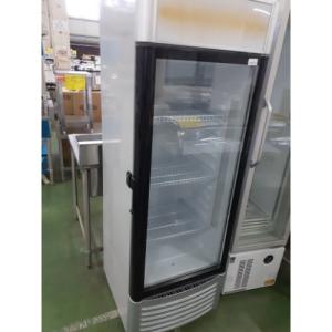 テンポスオリジナル 冷蔵ショーケース TBSC-352 業務用 中古/送料別途