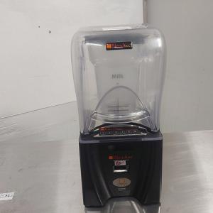 中古ブレンダーの通販ならテンポスドットコム