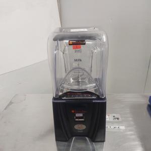 業界最長1年保証】【中古】ブレンダー ディーシーエス ICB-3 幅227