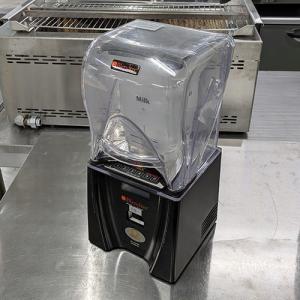 業界最長1年保証】ミキサー キッチンエイド 9KSM160FGER 業務用 中古 