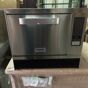 新品未使用 コンベクションオーブン 2026年最新】Yahoo!オークション -コンベクション オーブンの中古品