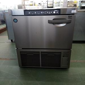 中古ブラストチラーの通販ならテンポスドットコム