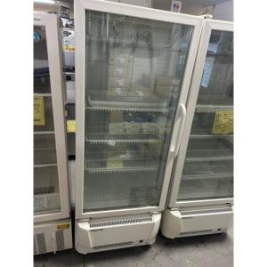 中古冷蔵ショーケース | テンポスドットコム通販サイト