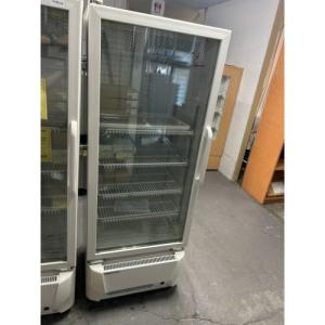 冷蔵ショーケース　中古 中古冷蔵ショーケース | テンポスドットコム通販サイト