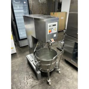 中古 大型ミキサー 愛工舎 中古大型ミキサーの通販ならテンポスドットコム