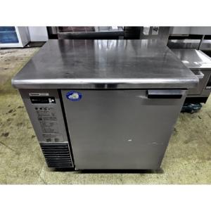 中古冷蔵コールドテーブルの通販ならテンポスドットコム