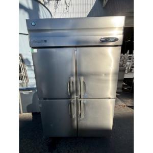 テンポス神戸三宮店の商品を見るならテンポスドットコム