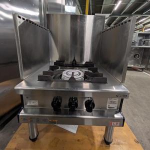 ESN12BRN215E0 イトミック ITOMIC 小型電気温水器 ESNシリーズ 操作部B 