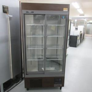 中古リーチインショーケースの通販ならテンポスドットコム