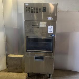 中古製氷機の通販ならテンポスドットコム