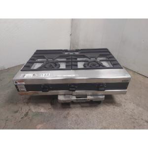 【中古】ガステーブル　プロパン 中古ガステーブル・IHテーブルの通販ならテンポスドットコム
